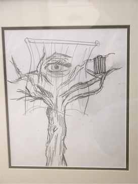 Image 5 of 12